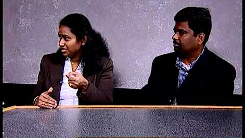 How does Kumon work?