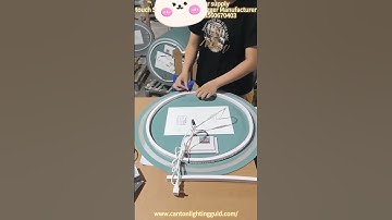 How to diy vanity mirror with lights led mirror touch sensor switch with 96MAX driver.#touchsensor