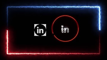 Online Real-Time Propeller display | Embedded Course Project