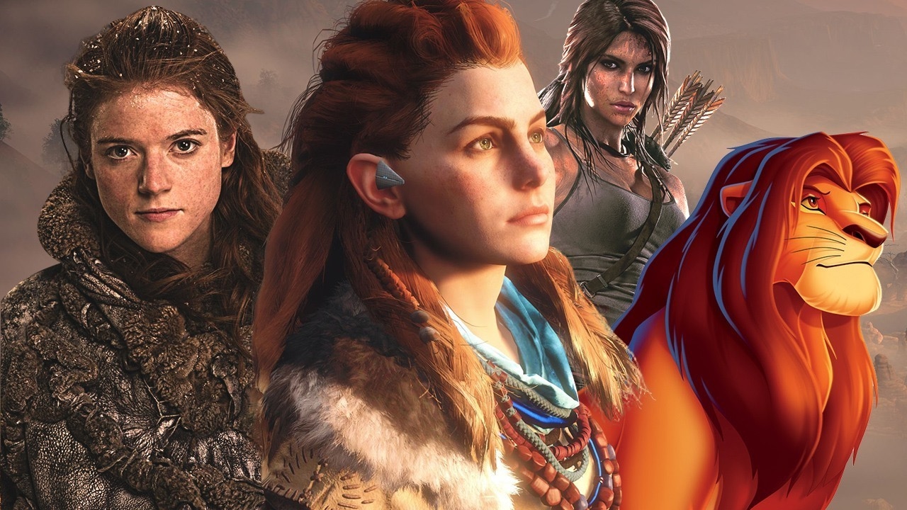 8 Ways to Tell If You’ll Like Horizon: Zero Dawn.