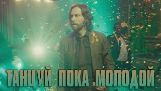 видео: Мюзикл Alan Wake 2, Когда хоррор превращается в песню картинка: Мюзикл Alan Wake 2, Когда хоррор превращается в песню