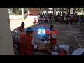 St  Paul Council 10775 Celebrating Christmas Party and Bundle of Joy new