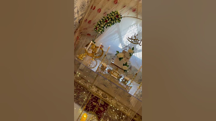 شاركو لقناتي ليصلكم كل جديد في البيفي والكيك ديزاين #wedding #خطوبة #اشتراك #اشتراك_بالقناة