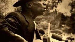Watch Skip James Little Cow And Calf Is Gonna Die Blues video