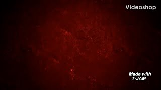 Follow Me On Insta,Snap,And Tik Tok