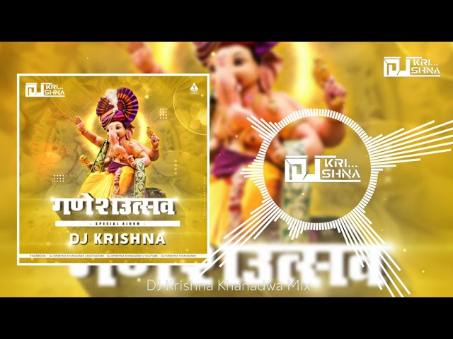 Ek Danta Ek Danta Tere Pe Apun Ka Hak Banta Nehashukla - Hindi Status Tube