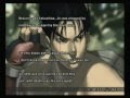 Tekken 5 - Jin