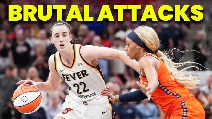 Caitlin Clark DESTROYING the WNBA for 8 Minutes Straight (Caitlin Clark  WNBA Highlights) - YouTube