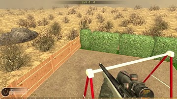 My #LucidRC Response @LucidTnup @LucidSlip @LucidSquad #L25k