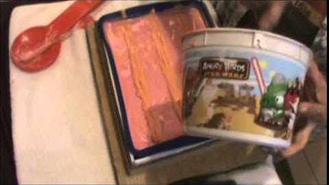 ~ DivineLites HandMade ~ Making & Cutting Strawberry & Orange cold Process Soap