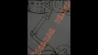 Status wa Kenangan indah viva video