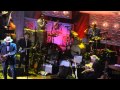 Taj Mahal, Statesboro Blues (Americana Music Awards)