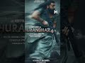 Dhurandhar Review: High-Voltage Action Thriller| Ranveer Singh’s Biggest Comeback ?