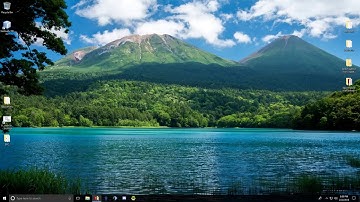 DayZ Epoch: How to Install Ebay