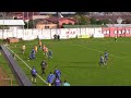 25/26 | Shkupi 1 - 2 Shkëndija  | HIGHLIGHTS | NMFL Game 13