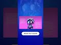 Animated website || Full tuorial