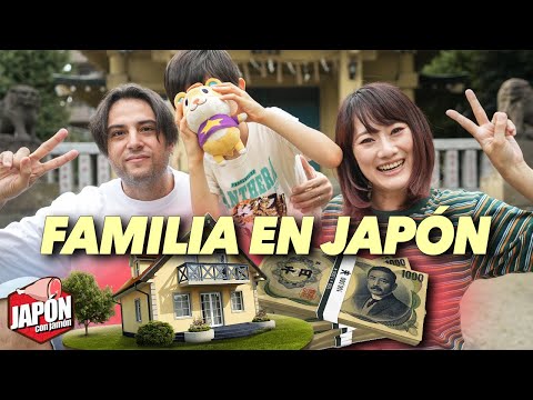 CUÁNTO CUESTA VIVIR