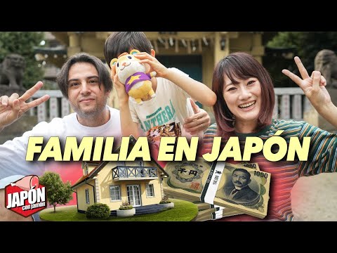 Video: Un melón por 130 euros es normal en Japón