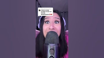 NEW ALARM JUST FOR YOU COCONUT 🤗🔔💖 #asmr #youtubeshorts #shorts #asmrfairy #asmrsounds #youtube