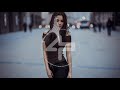KastomariN Home Original Mix KastomariN Home Original Mix