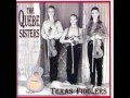 The Quebe Sisters Band - Tumbling Tumbleweeds (HQ)