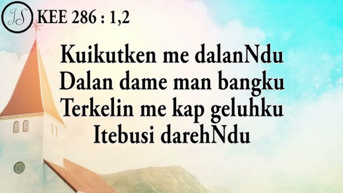 Gruziya sexy porno Hammomdagi etuk ayolning erotik fotosurati