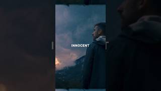 Innocent - Out Now 🎧 #newmusic #innocent #indiefolk #bjornyttling #nettwerk #plasimusic