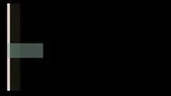 Om Sagita Best Of Rhoma Irama Full Album Nonstop HKD CHANNEL - Durasi: 1:10:45. Om Sagita Best Of Rhoma Irama Full Album Nonstop HKD CHANNEL - Durasi: 1:10:45.