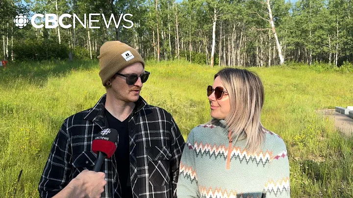 How will Elk Island National Park handle a potentially busy summer?