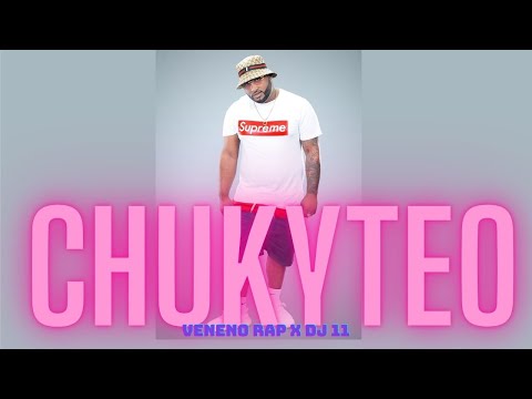 thumbnail img16x9