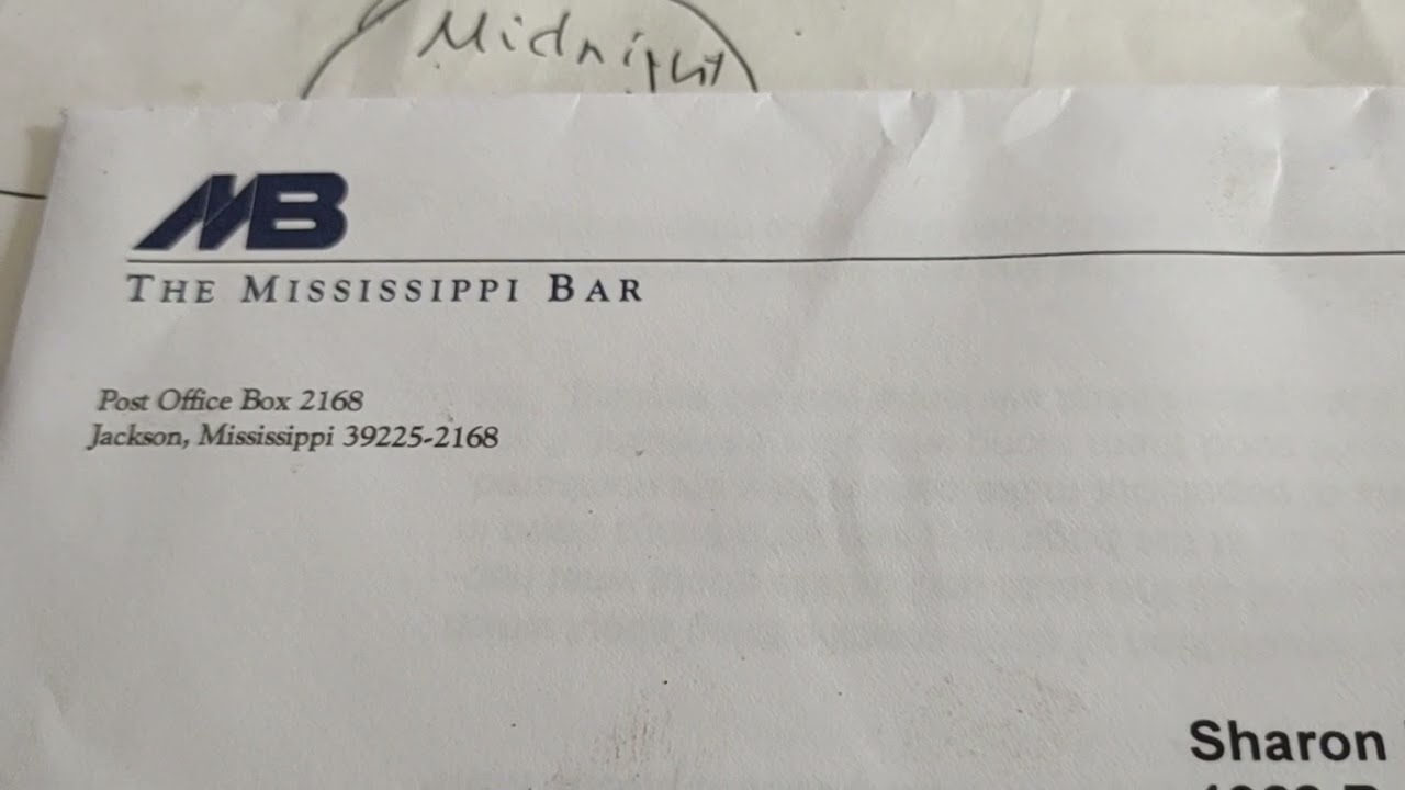 if you're not about business, you're about bullshit.