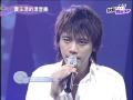 費玉清的清音樂 信樂團 費玉清的清音樂 信樂團