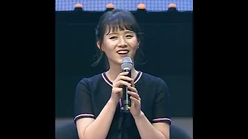 성우 급발진 모음 