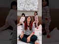 #shorts girls love mommy! Double kisses. This girl is on Fire! #love #motherday #mommylove