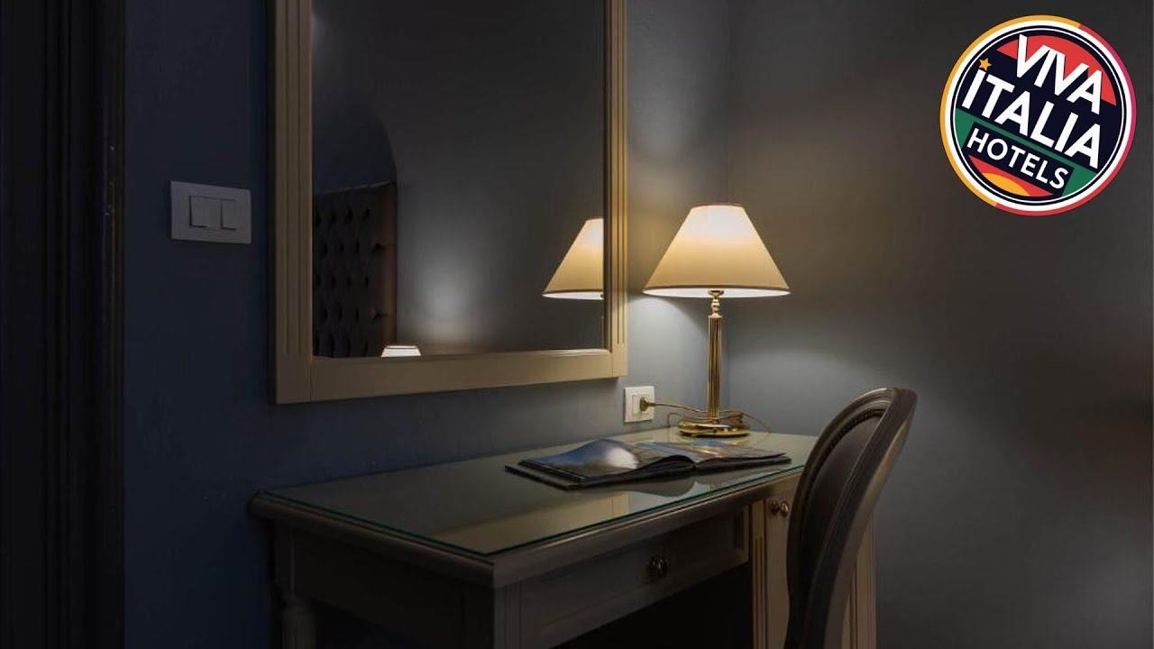 Apartments Torino Porta Susa PLUS | Turin, Italy | Hotel Review ⭐