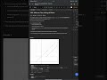 LeetCode 1266 | Minimum Time Visiting All Points | Daily Challenge | Math and Greedy