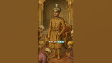Shah Alam II: Fall and Restoration of the Mughal Empire | Full Story of Shah Alam II in Hindi
