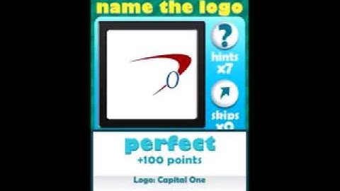 Quizcraze logos game answers level 13