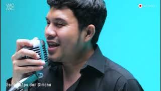 Sammy Simorangkir - Sedang Apa Dan Dimana (Cover by Age)