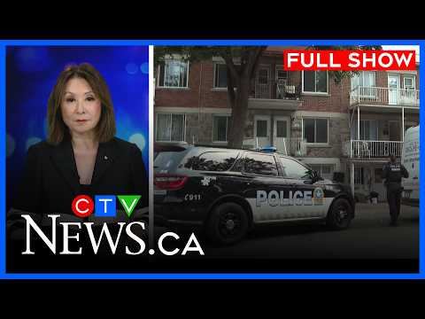 Police investigating suspected femicide still