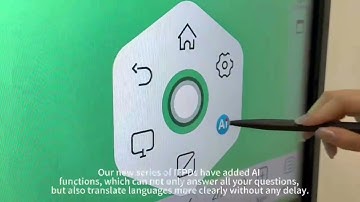 RK3588 with AI assistance