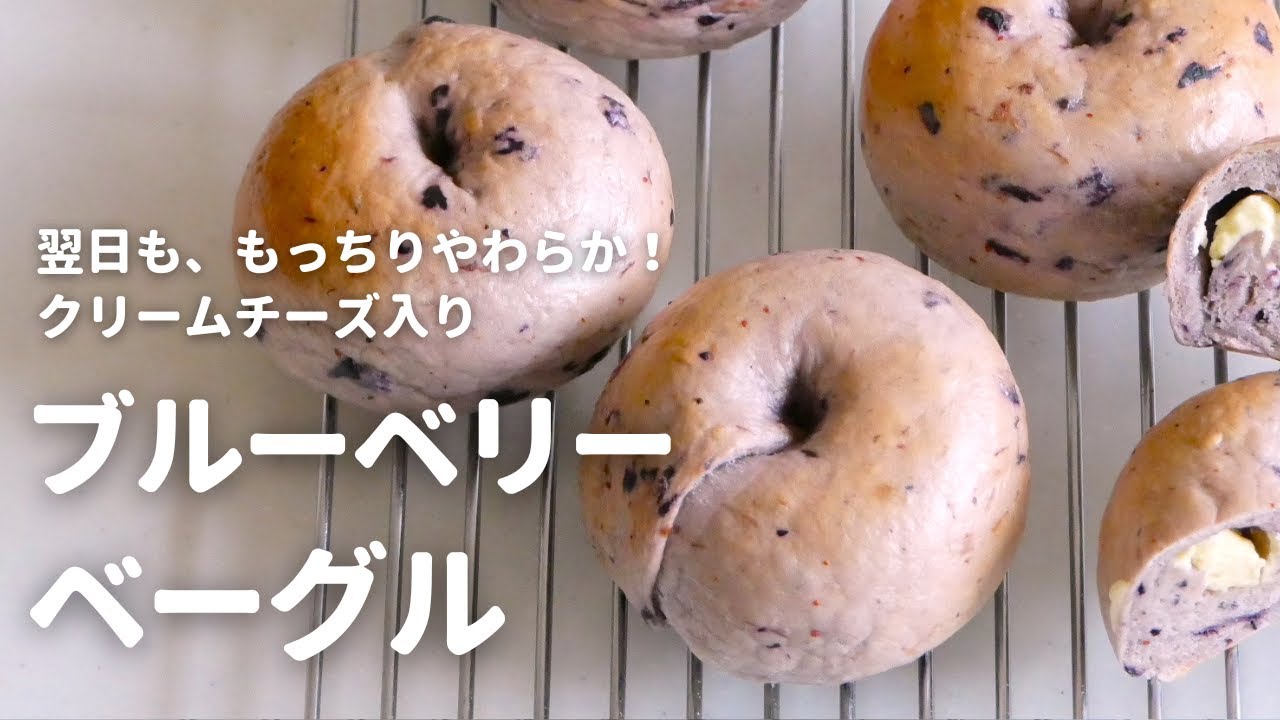 Вторая ферментация не требуется! Как приготовить вкусные 