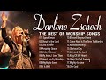 Darlene zschech best christian worship songs 2020    top 50 best hits of darlene zschech