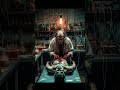 Đứa con zoombie