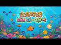 scratch câu cá tự nhiên 4 #edit