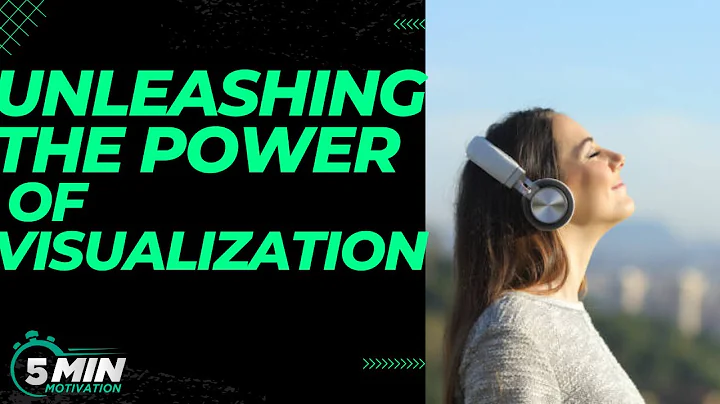 Visualization Techniques for Success : How to Manifest Your Dreams and Create Your Ideal Future