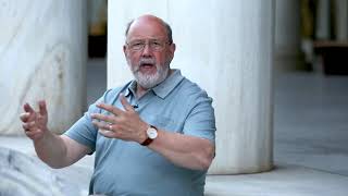 The New Testament in Its World by N. T. Wright