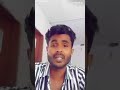 Kato Din Pore Ale। Hemanto Mukhopadhyay cover by Sukhen