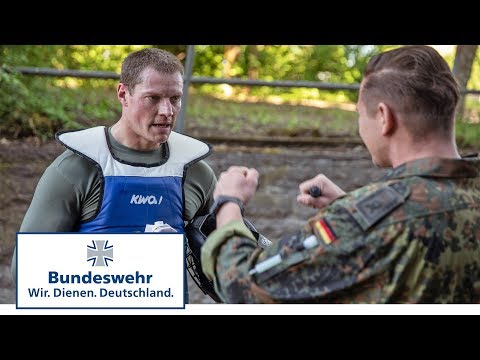 Video: Galeerensklaven Oder Ausgebildete Soldaten? - Alternative Ansicht