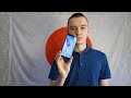 РАСПАКОВКА Honor 9 Lite - ТЕЛЕФОН С 4 КАМЕРАМИ ЗА 200$!